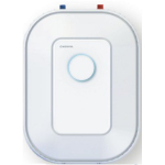 KOSPEL Luna Inox D under 10L