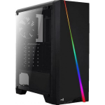 Aerocool Cylon Black