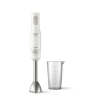 Philips HR2534/ 00