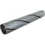 Miele HX-HC Hardfloor Care