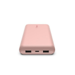 Belkin BPB012btRG 20000 mAh Rose gold