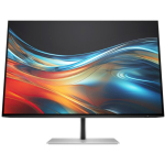 HP 724pn Series 7 Pro 24" IPS 16:10