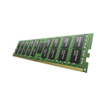 Samsung Green 32GB DDR5 4800MHZ RDIMM ECC M321R4GA3BB6-CQK