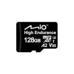 Mio SD-MIO-128GB