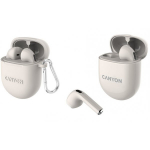 Canyon TWS-6 Beige