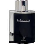 Afnan Inara Black EDP 100 ml