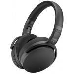 Sennheiser Epos Adapt 360 Black