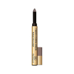 Dermacol Dermacol Powder Eyebrow Shadow No. 2 1g