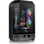 Thermaltake The Tower 300 Black