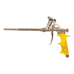 Topex Topex Installation Foam Gun 21B501