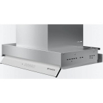 Faber INNOVATOUCHWHXA602