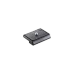 MANFROTTO 200LT-PL