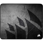 Corsair MM300 Pro M