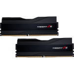 G.skill Trident Z5 Black 32GB DDR5 6000MHz DIMM F5-6000J3040F16GX2-TZ5K