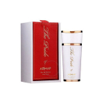 Armaf THE PRIDE OF ROUGE EDP W 100ML EDP