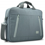 Case Logic Huxton Attache 14" Balsam