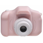 Denver KCA-1340RO Pink
