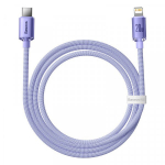 Baseus CAJY000205 Purple