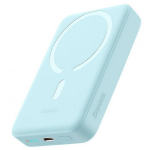 Baseus "PPCX110203 10000 mAh" Blue