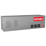 ActiveJet CE343A Magenta alternatiiv