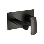 HERZ Elite e80B Black