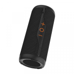 Kodak PWS-2252 Portable Wireless Speaker