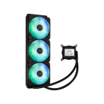 Asus PRIME LC 360 ARGB LCD