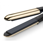 Babyliss Black Onyx