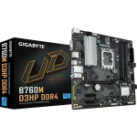 Gigabyte B760M D3HP DDR4 LGA1700