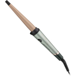 Remington CI5860