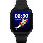 GARETT Kids Sun Ultra 4G Black