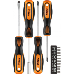 NEO 14pcs (04-196)