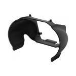 Sunnylife Gimbal Cover for DJI Mavic 3