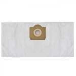 Invest AEG / BOSCH / ELECTROLUX / HOOVER / KARCHER (2gab.) 6.959-130