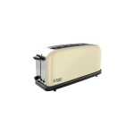 Russell Hobbs 21395-56