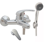 MAGMA MG-6221 Jupits