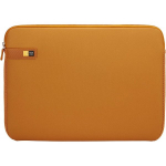 Case Logic Laps Sleeve 14" Brown