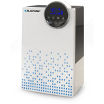 Blaupunkt AHS601