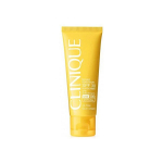 Clinique Clinique Anti-Wrinkle Face Cream SPF30 anti-wrinkle face cream