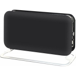 Millenniem SG2000LED Black