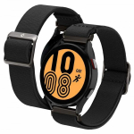 Spigen Galaxy Watch Band Lite Fit (20mm) Black