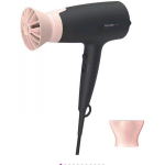 Philips BHD350/ 10
