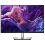 Dell P2425E 24" IPS 16:10