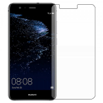 Tempered Glass "Tempered Glass Extreeme Shock Huawei P10 Lite"