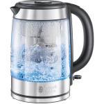 Russell Hobbs 20760-57 Grey