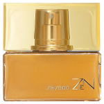 Shiseido Zen EDP 30ml