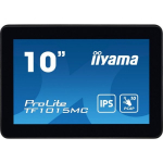 Iiyama ProLite TF1015MC-B3 10.1" IPS 16:10