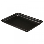 Guardini Baking tray Gardenia 32 x 37 x 2,1 cm
