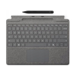 MS MS Surface Pro8/ 9 TC