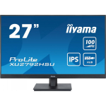 Iiyama ProLite XU2792HSU-B6 27" IPS 16:9